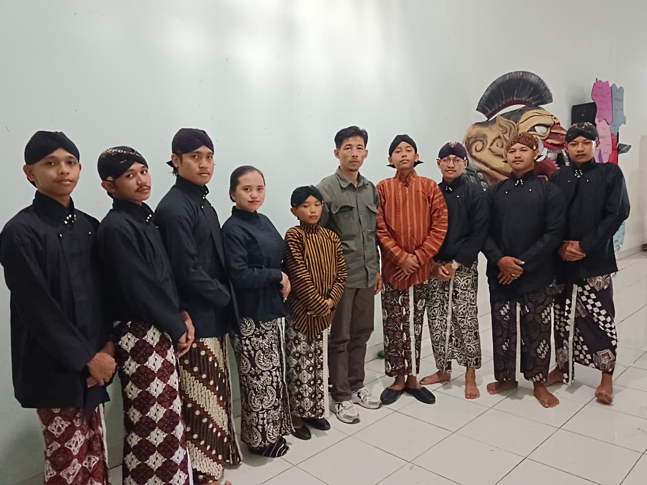 Konten Berita