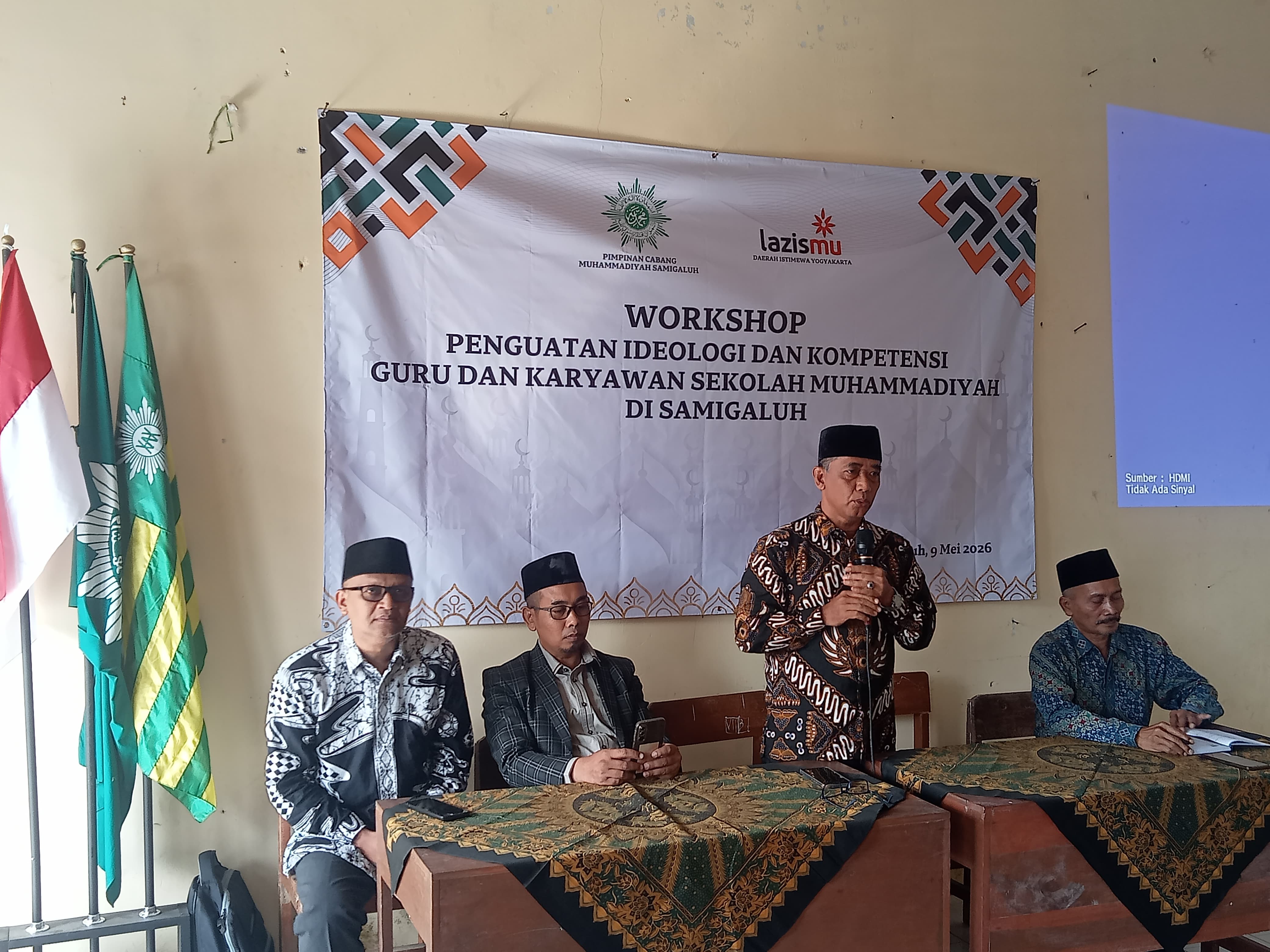 Konten Berita
