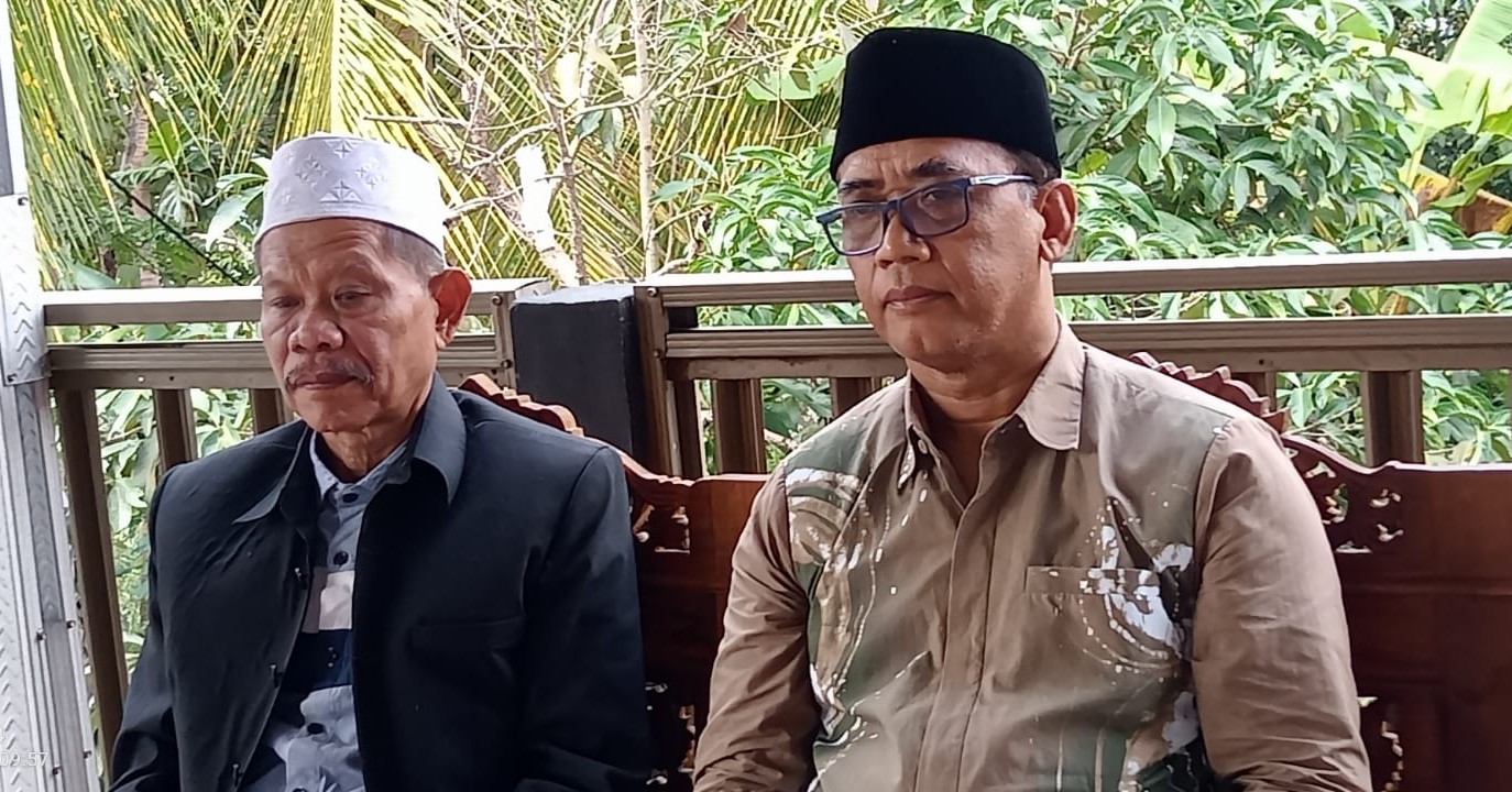 Konten Berita