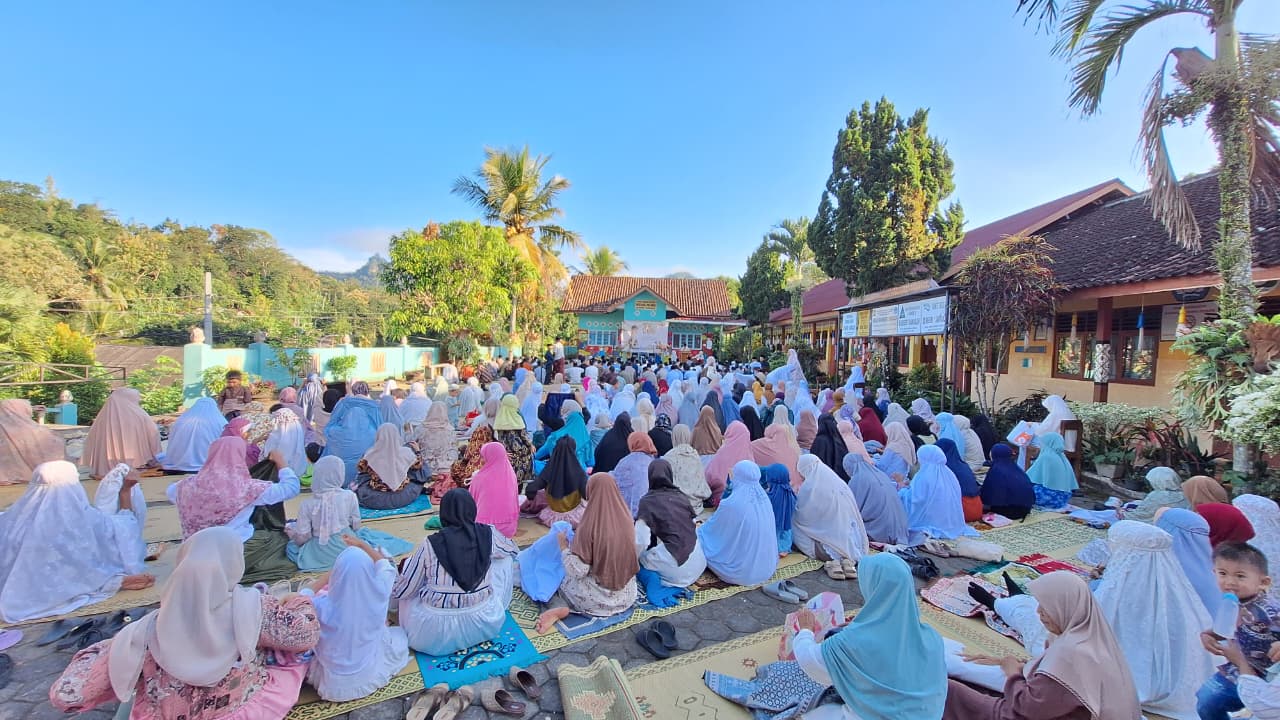 Konten Berita
