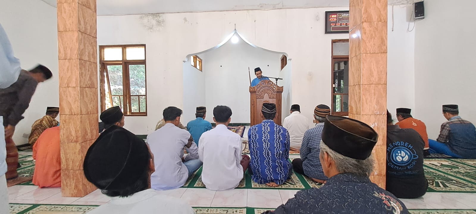 Konten Berita