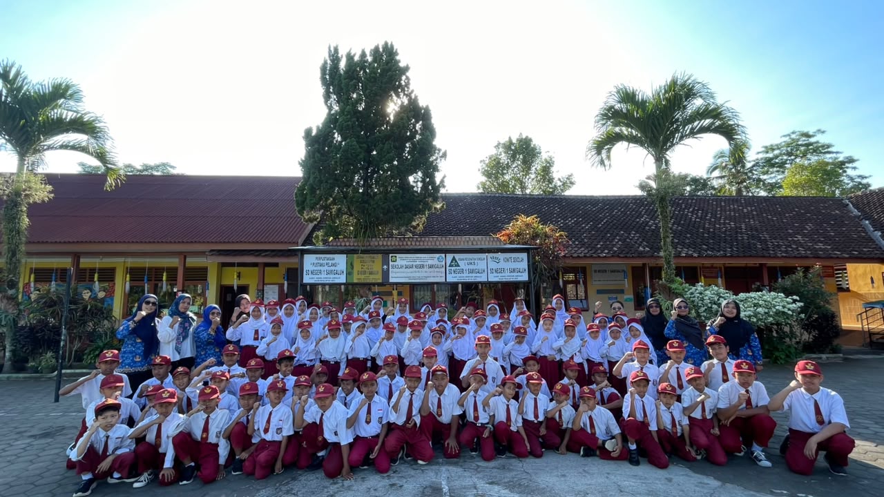 Konten Berita