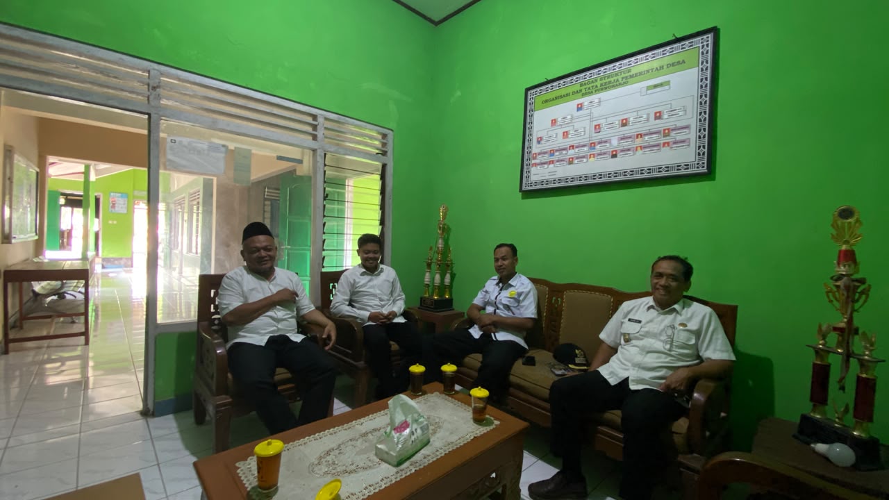 Konten Berita