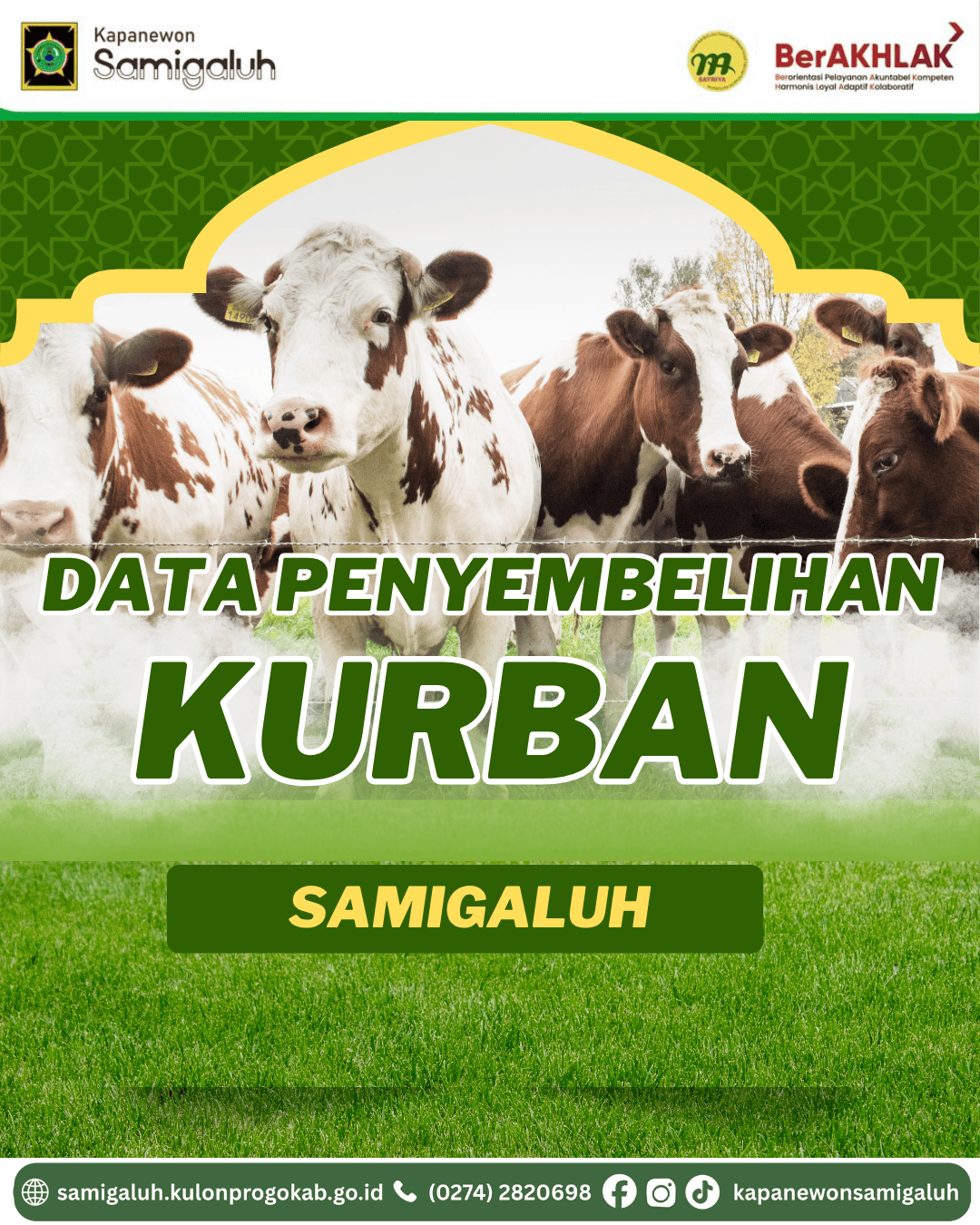 Konten Berita