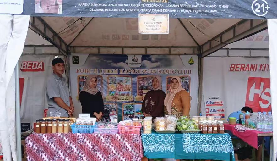 Konten Berita