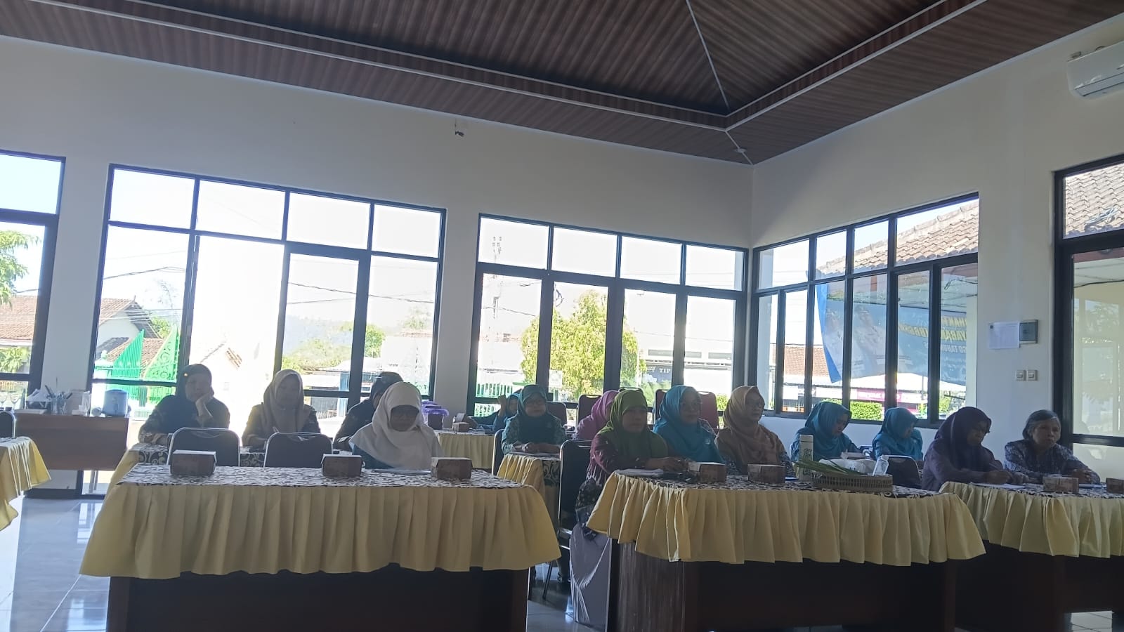 Konten Berita
