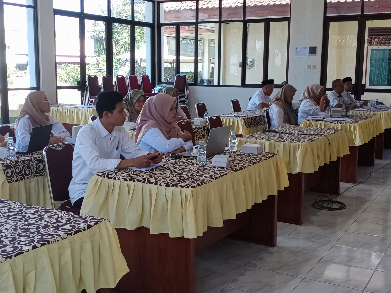 Konten Berita