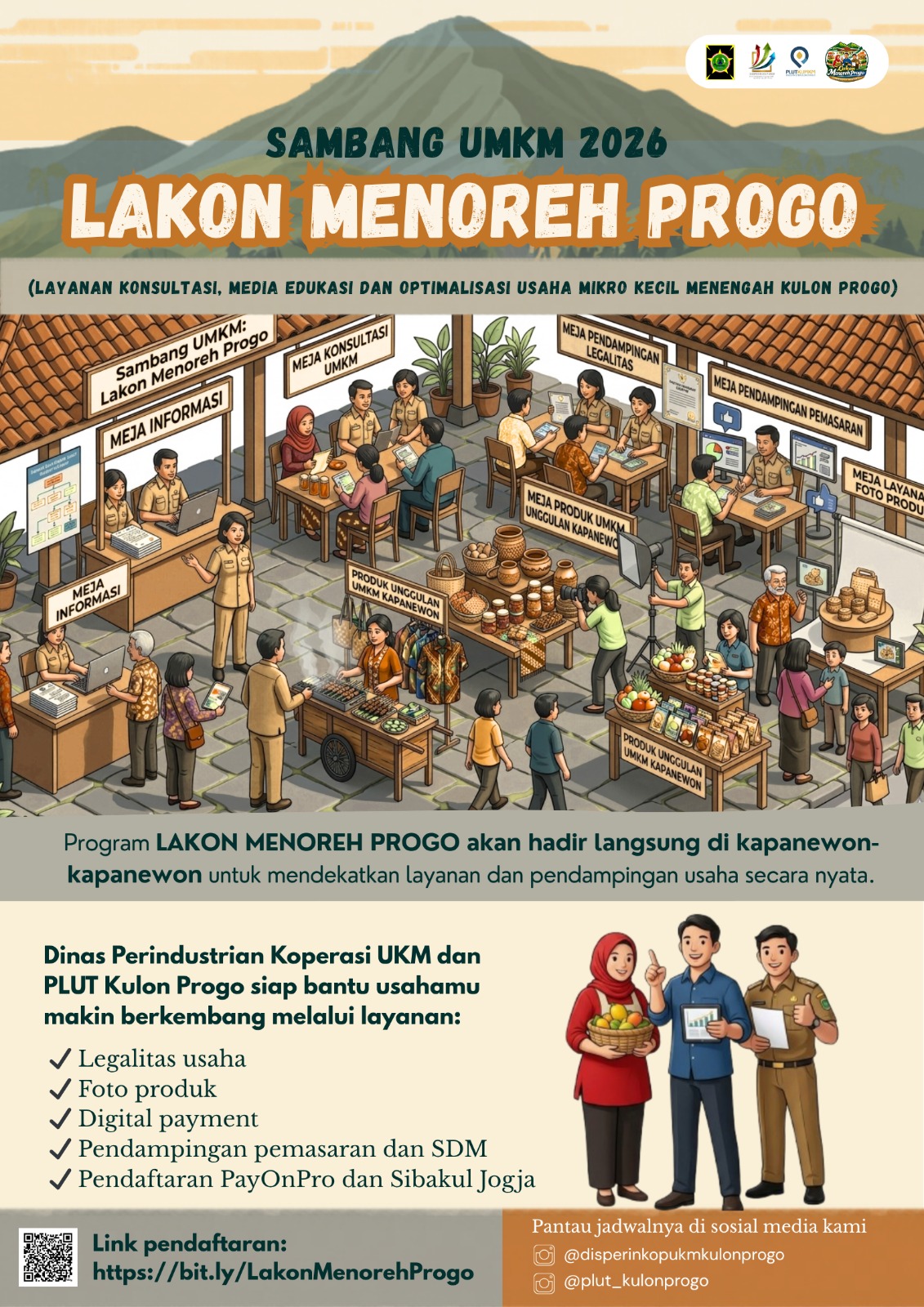 Konten Berita