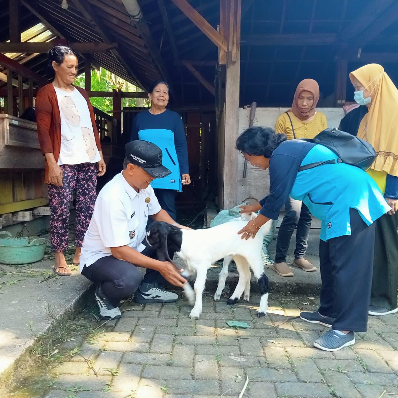 Konten Berita