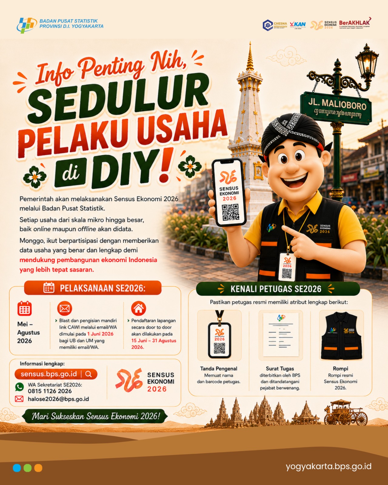 Konten Berita