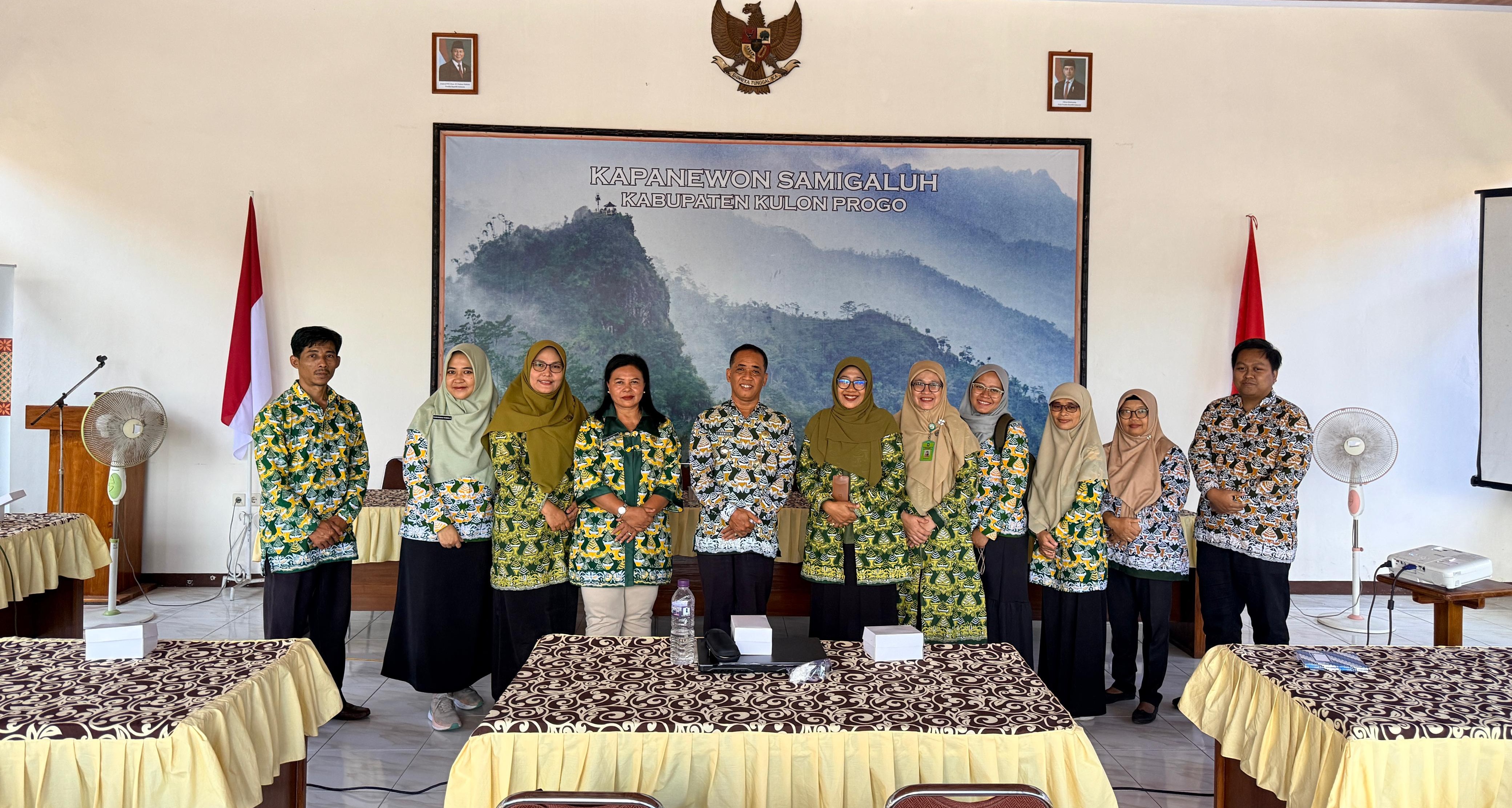 Konten Berita