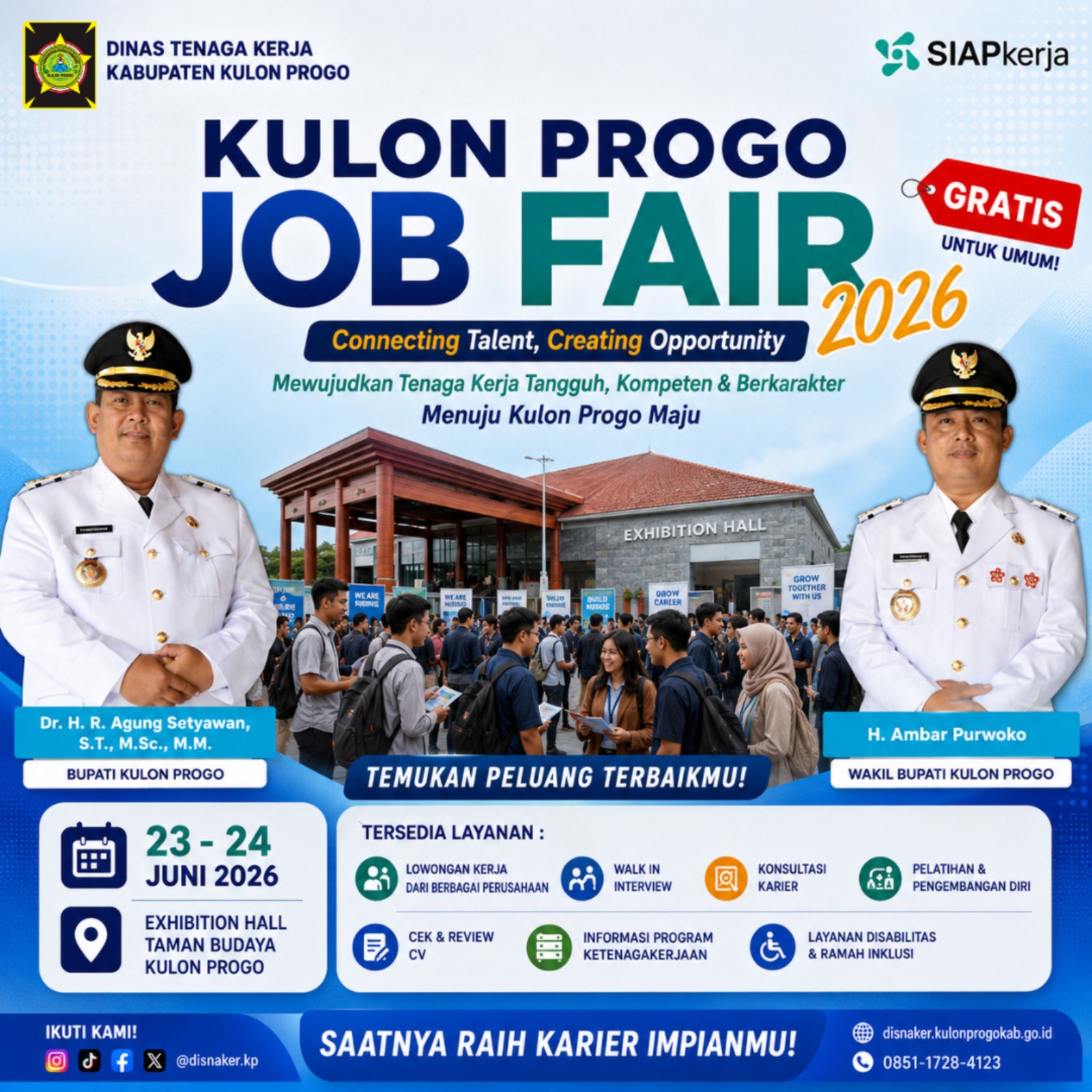 Konten Berita