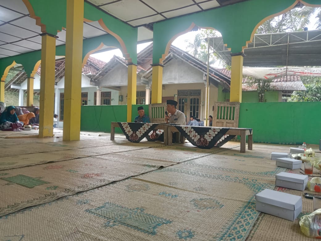 Konten Berita