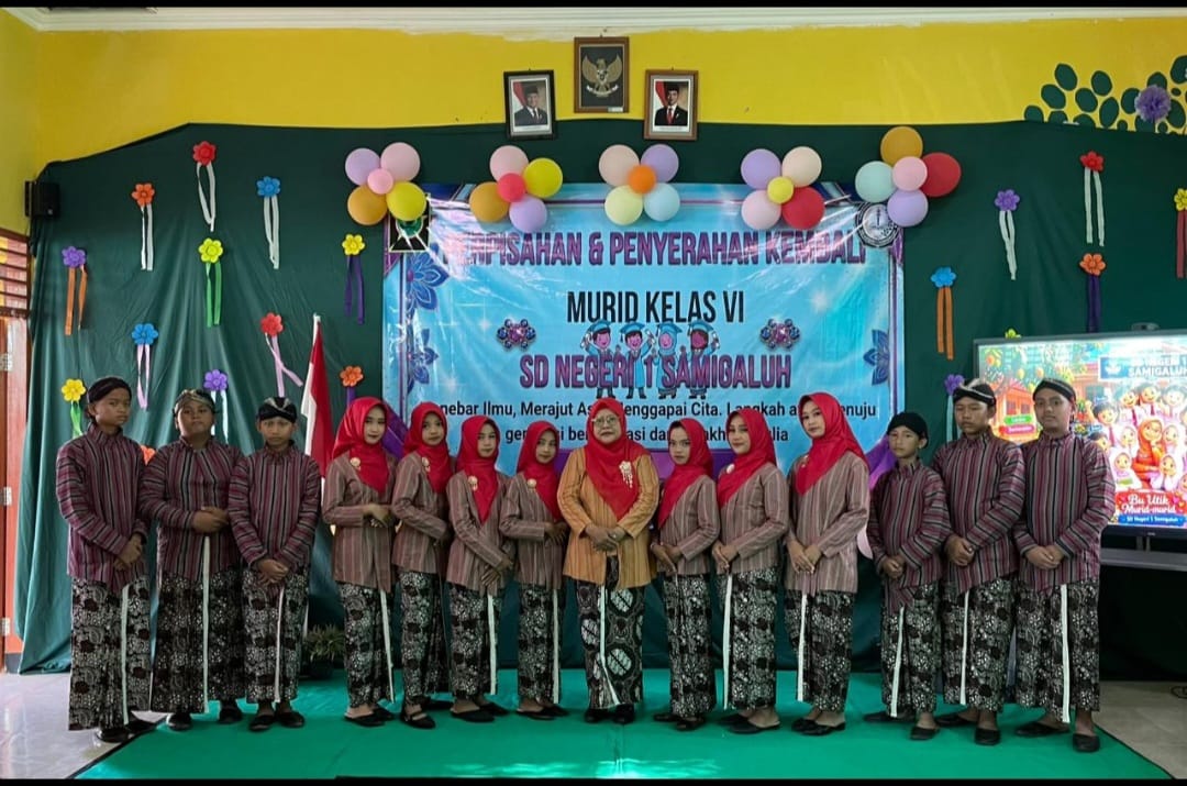 Konten Berita
