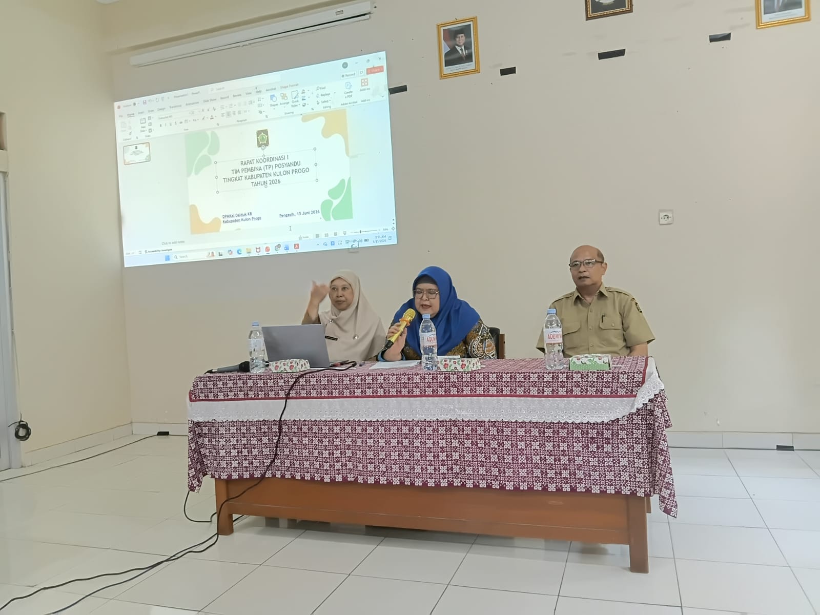 Konten Berita