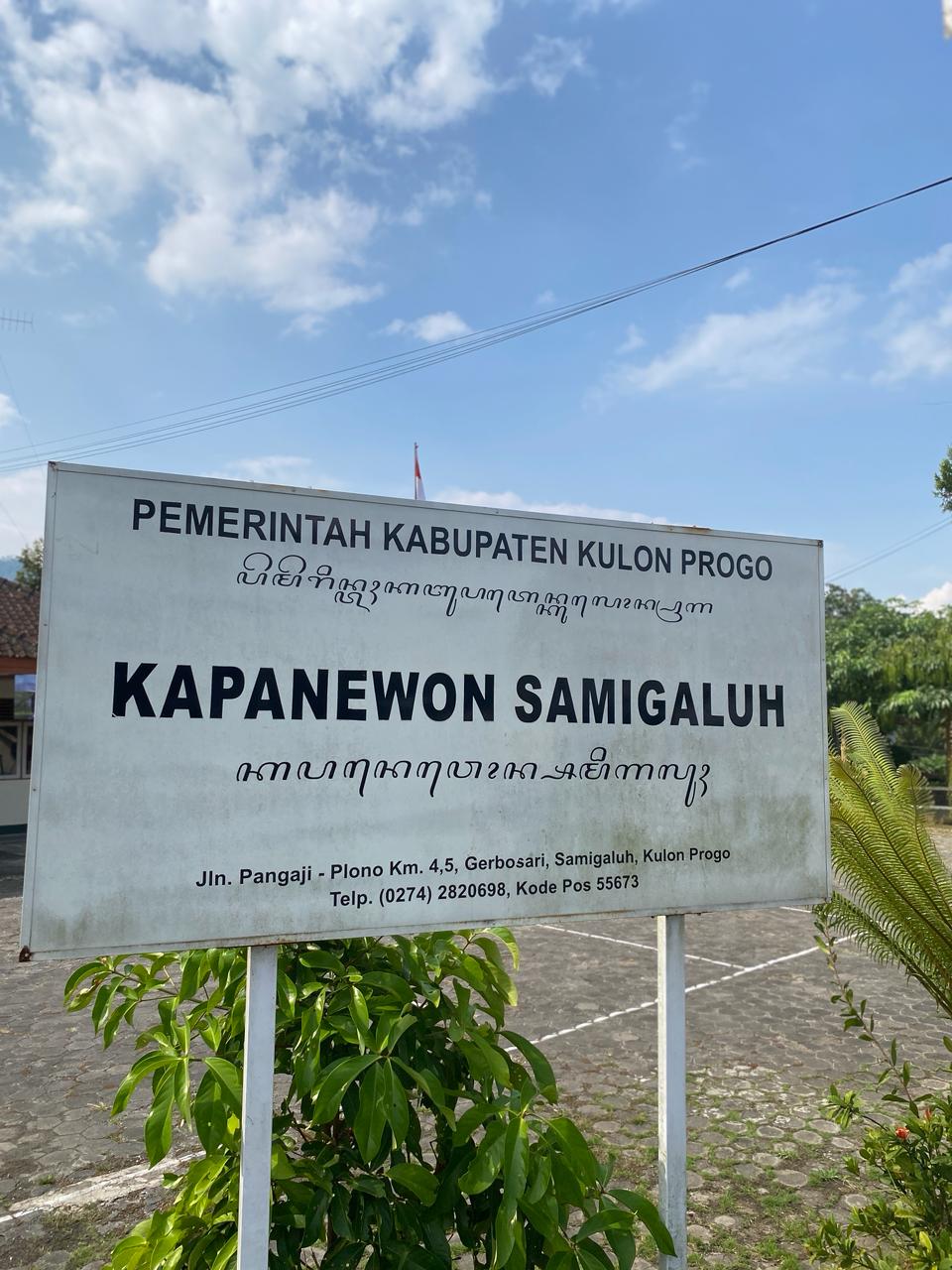 Konten Berita