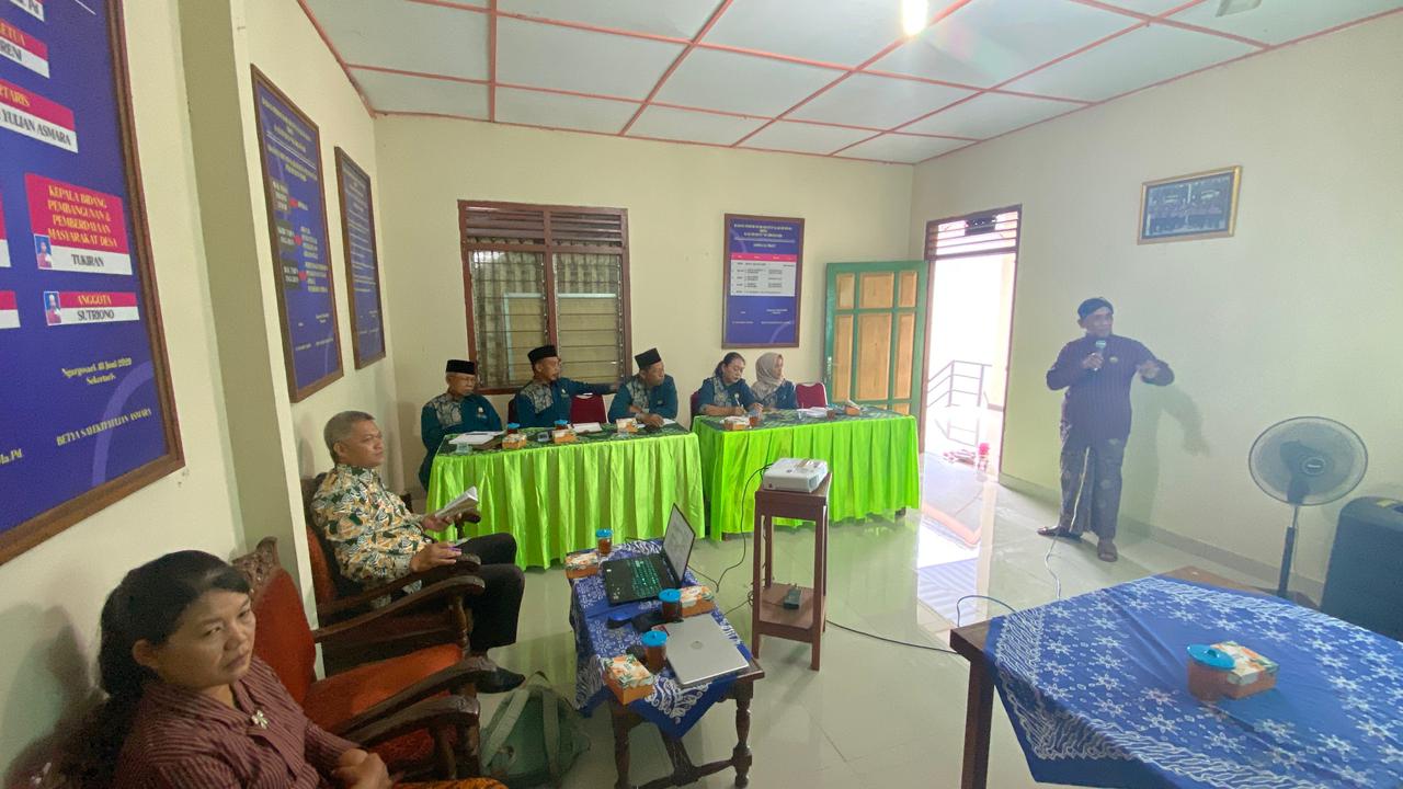 Konten Berita