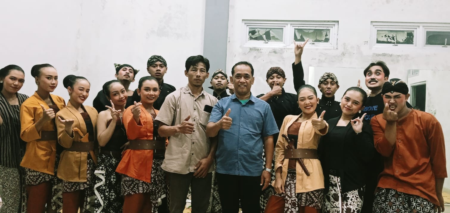 Konten Berita