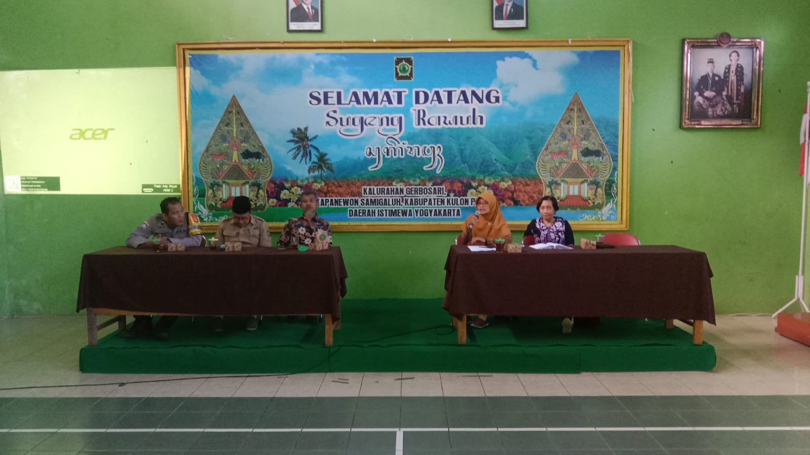 Konten Berita