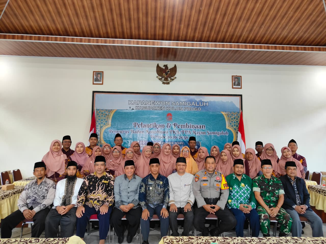 Konten Berita