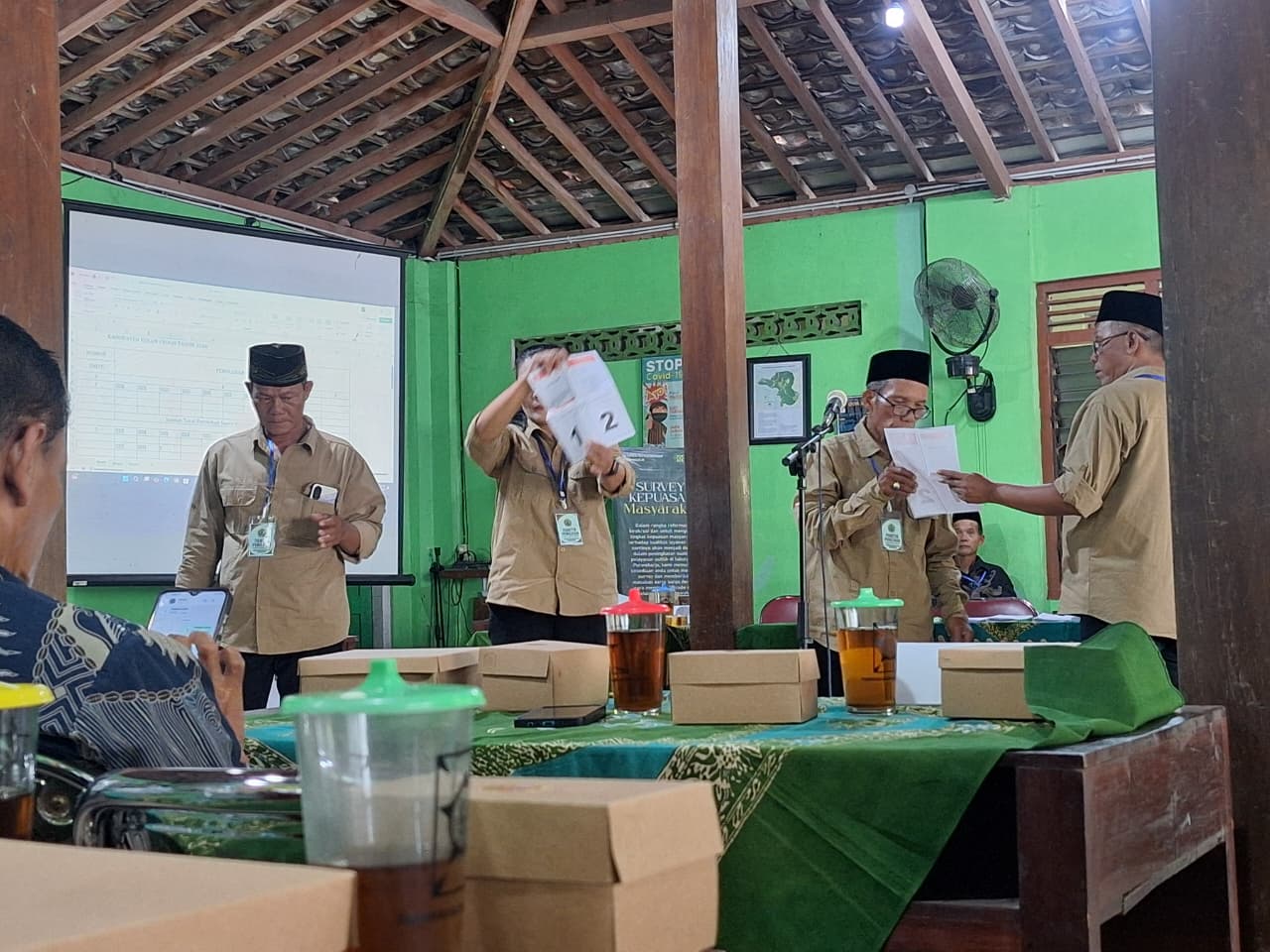 Konten Berita