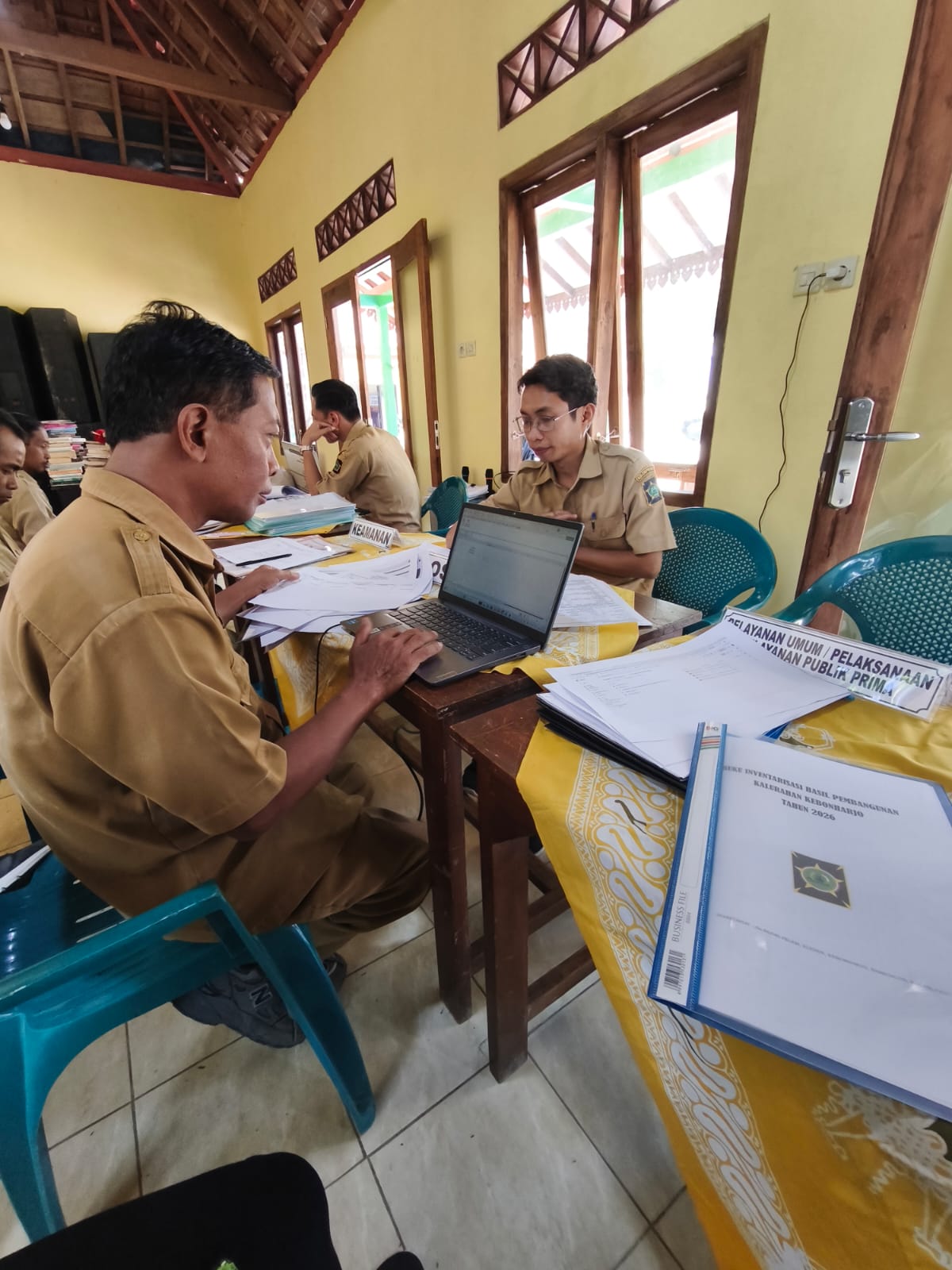 Konten Berita