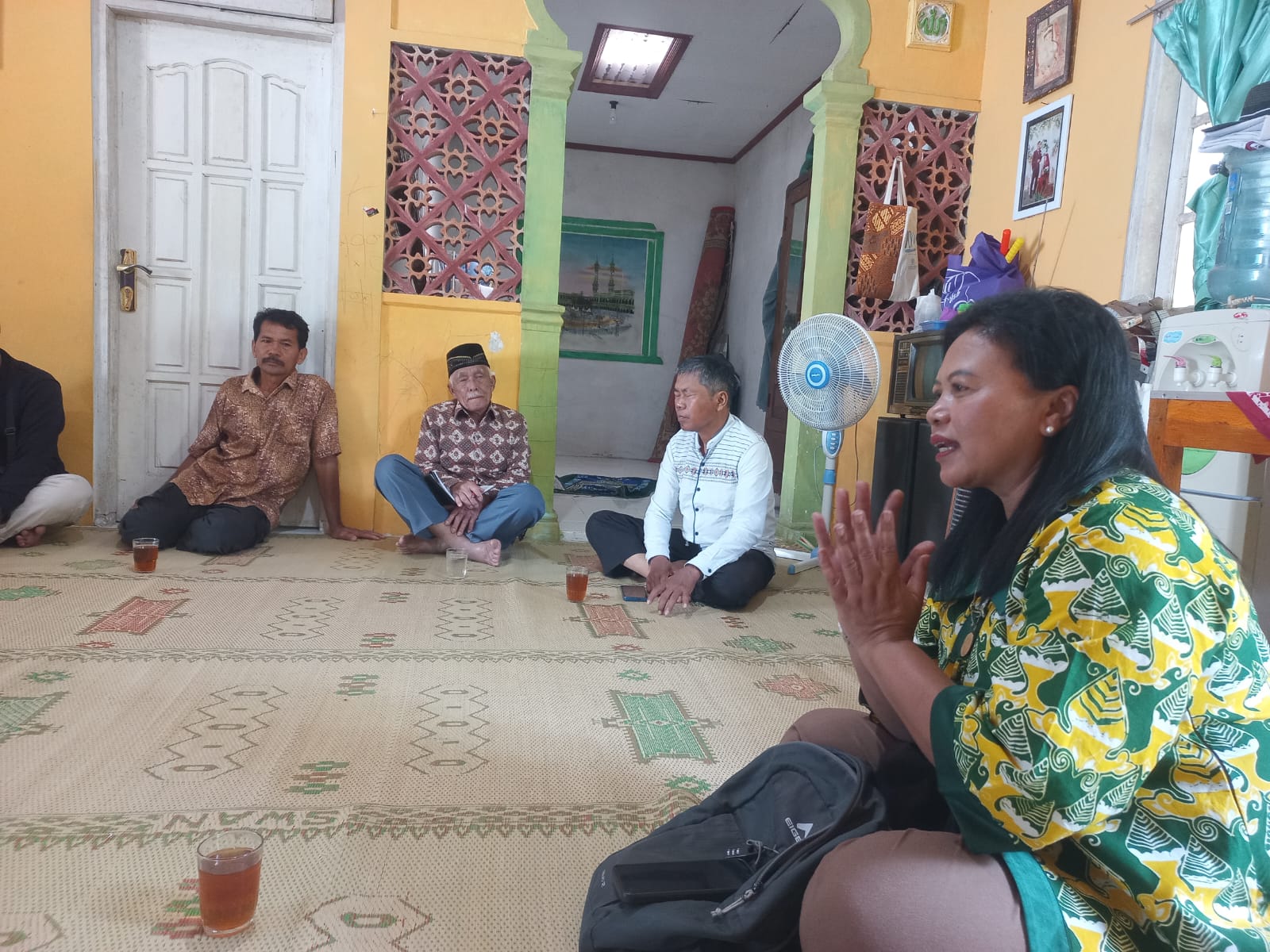 Konten Berita