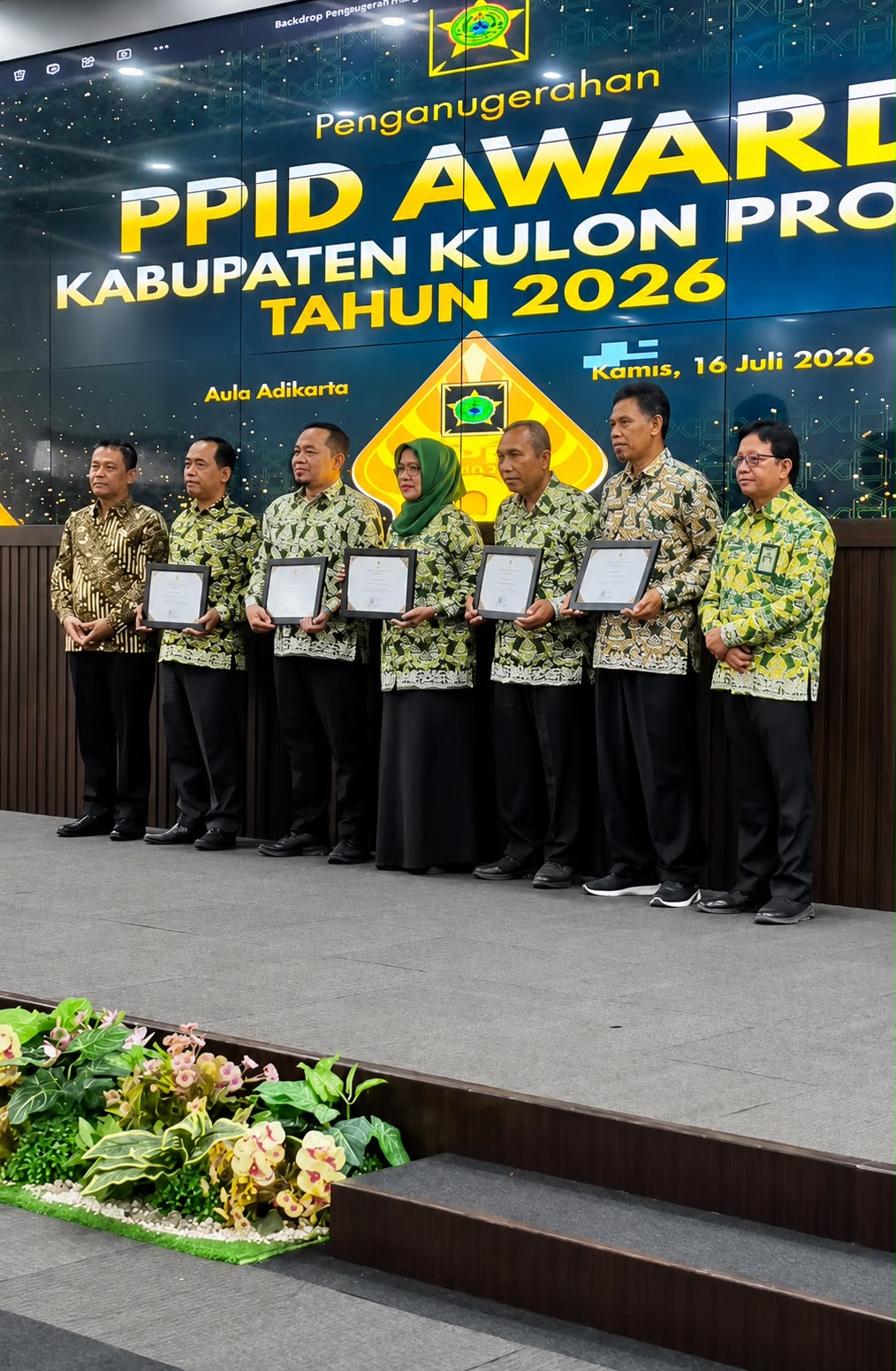 Konten Berita