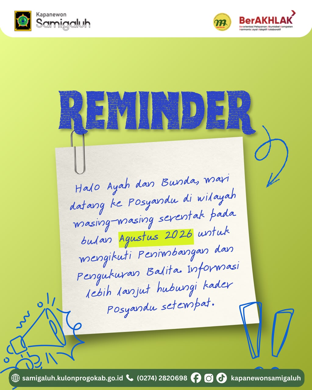Image Berita