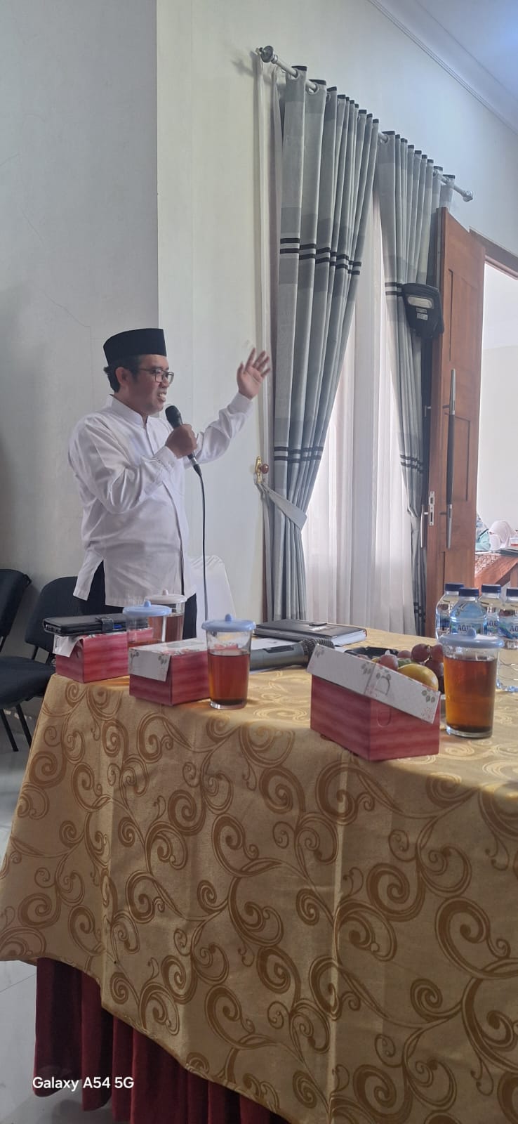 Konten Berita