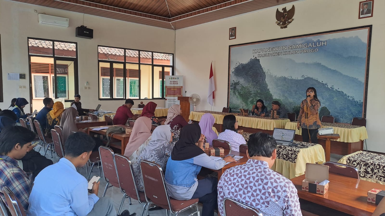 Konten Berita
