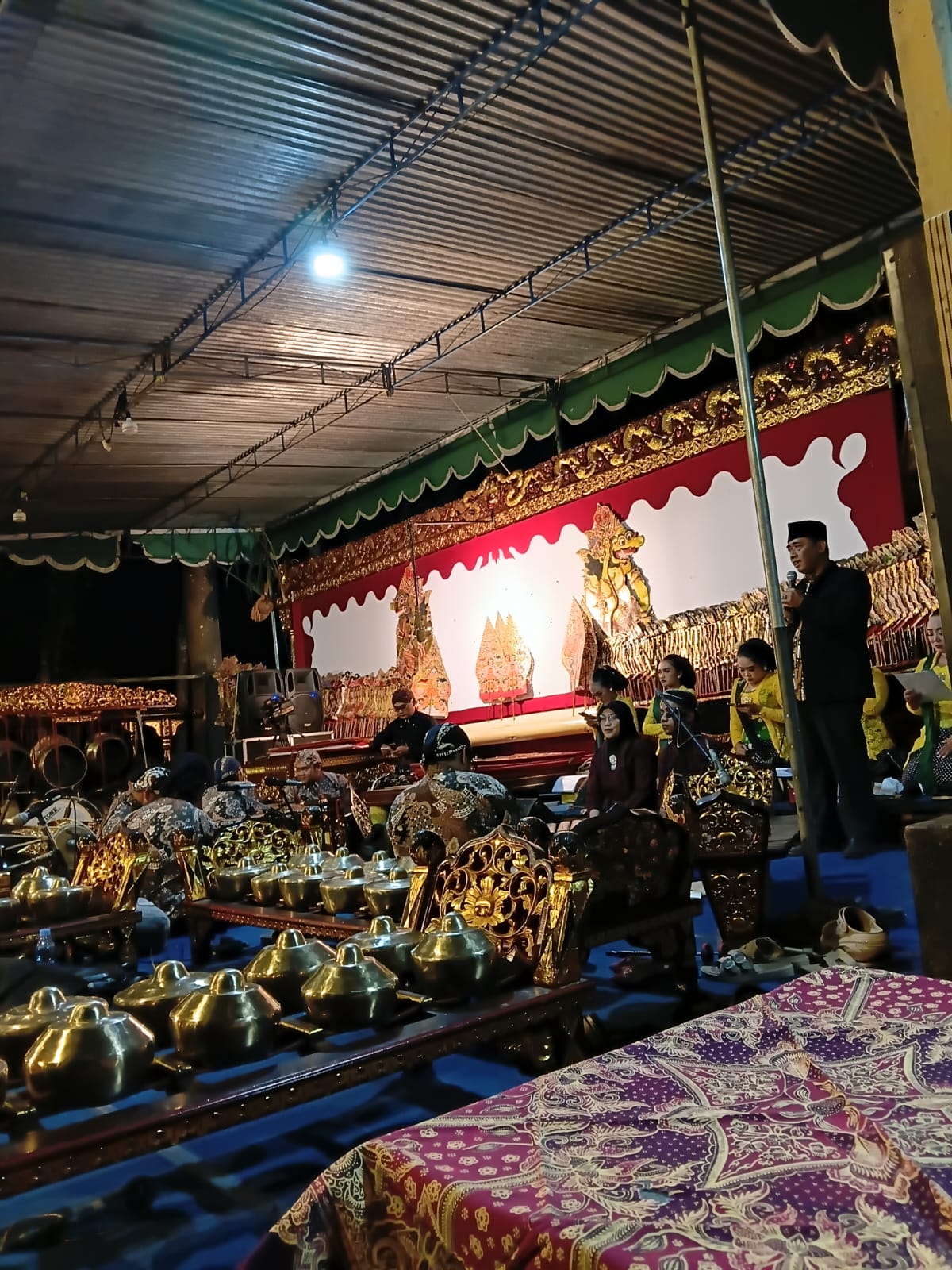 Konten Berita