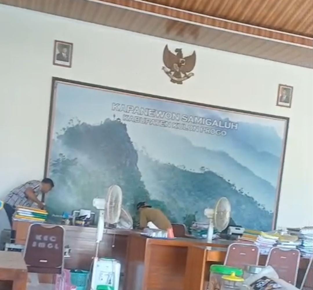 Konten Berita