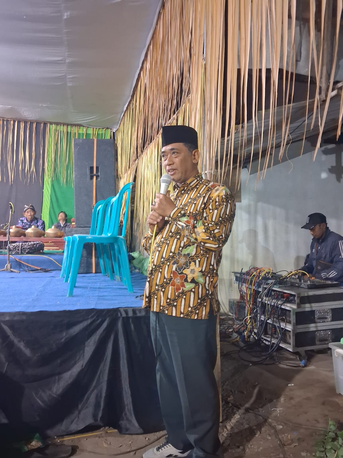 Konten Berita