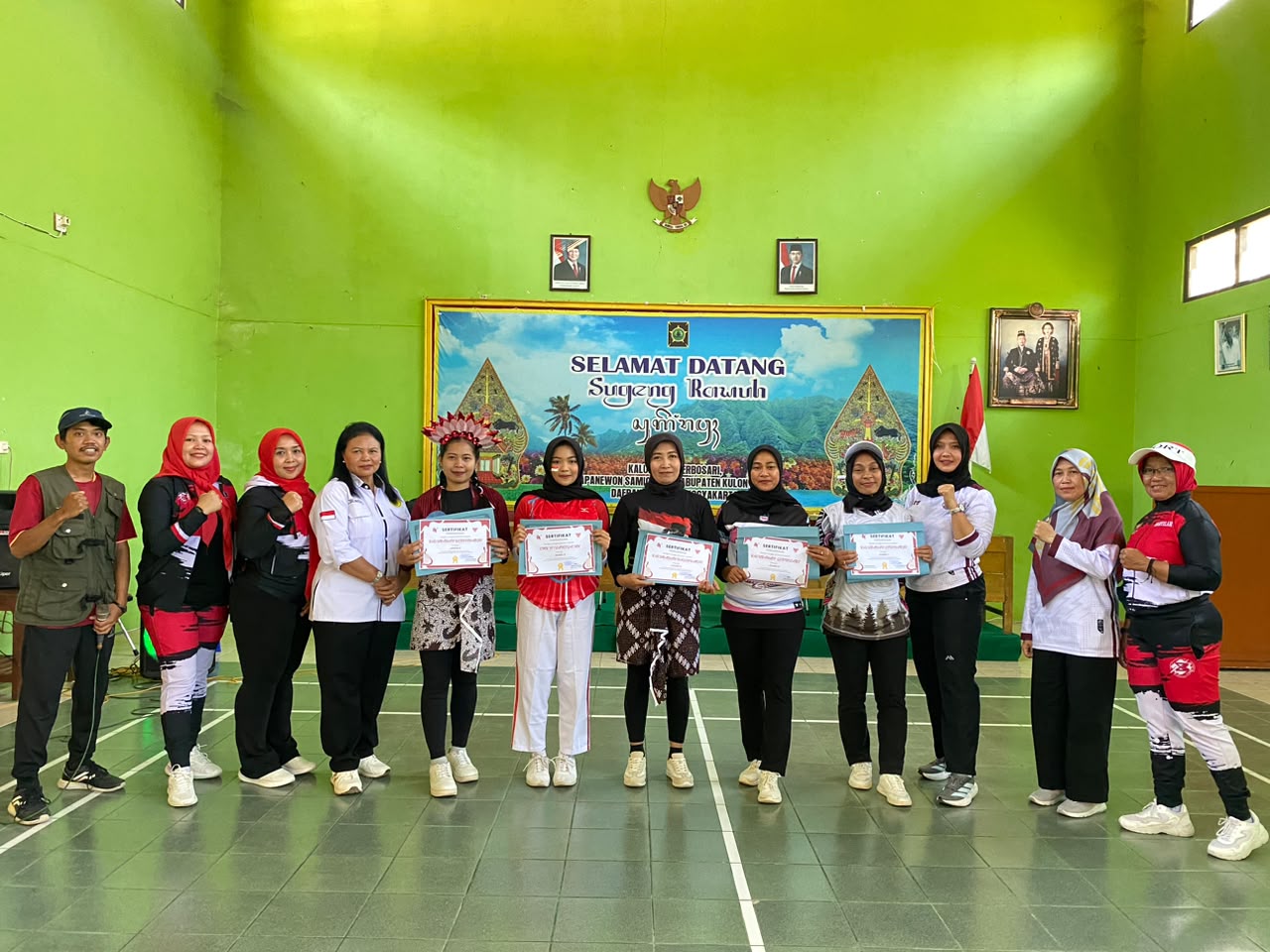 Konten Berita