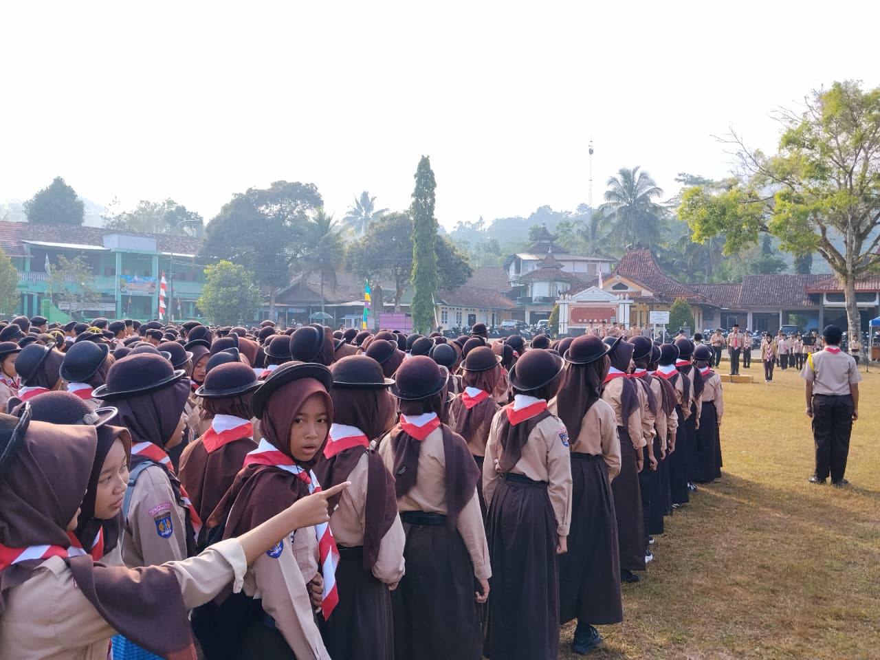 Konten Berita