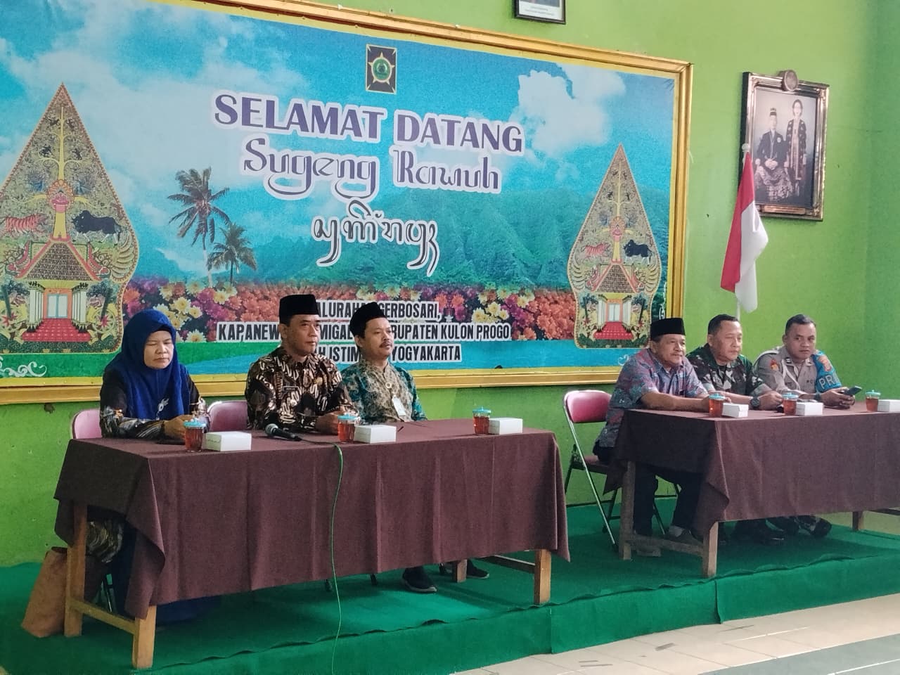 Konten Berita