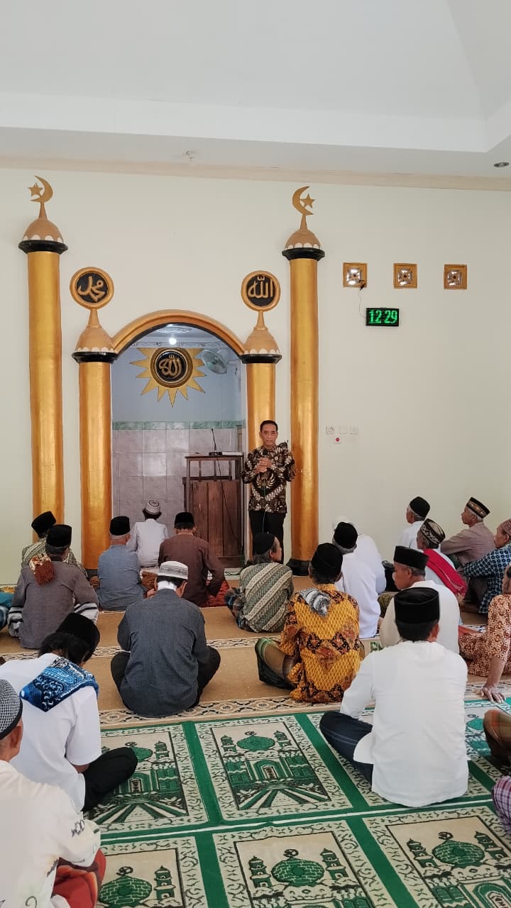 Konten Berita