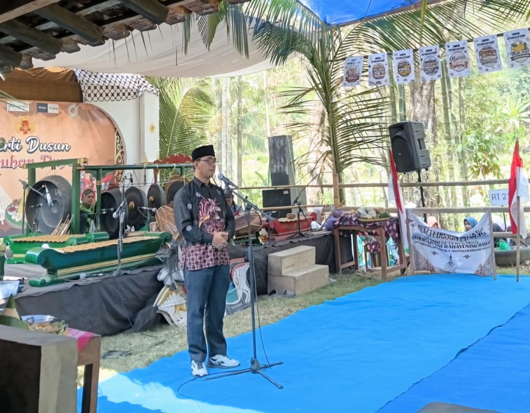Konten Berita