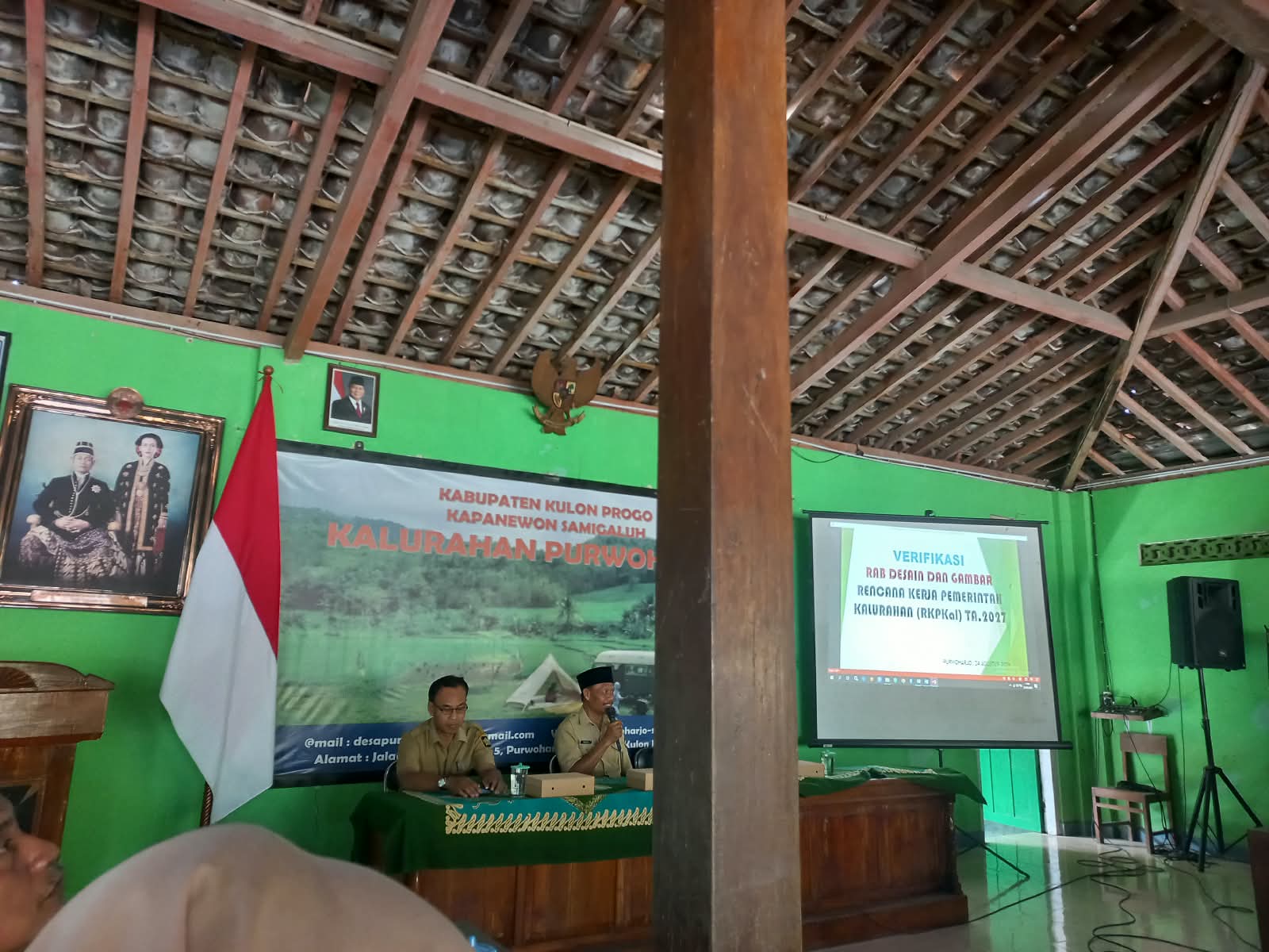 Konten Berita