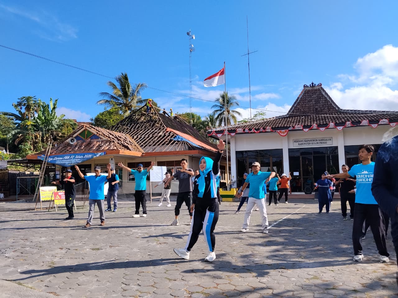 Konten Berita