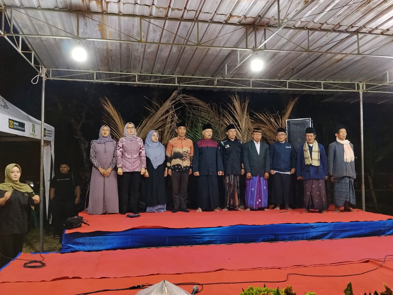 Konten Berita