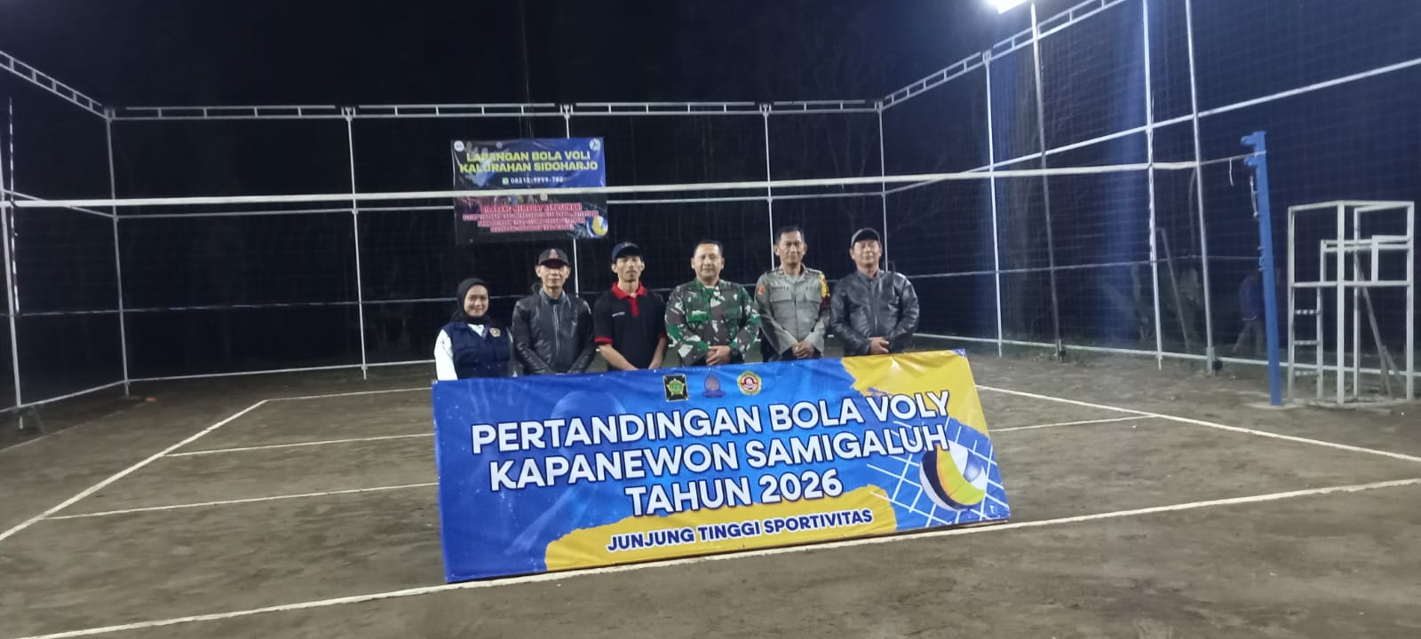 Konten Berita