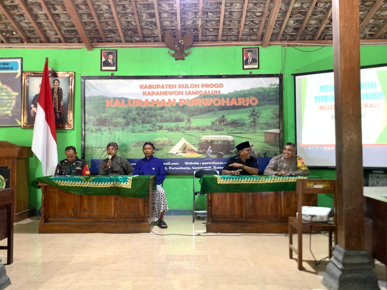 Image Berita 2