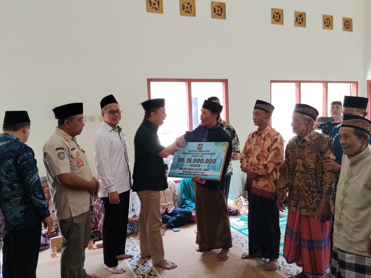 Image Berita 1