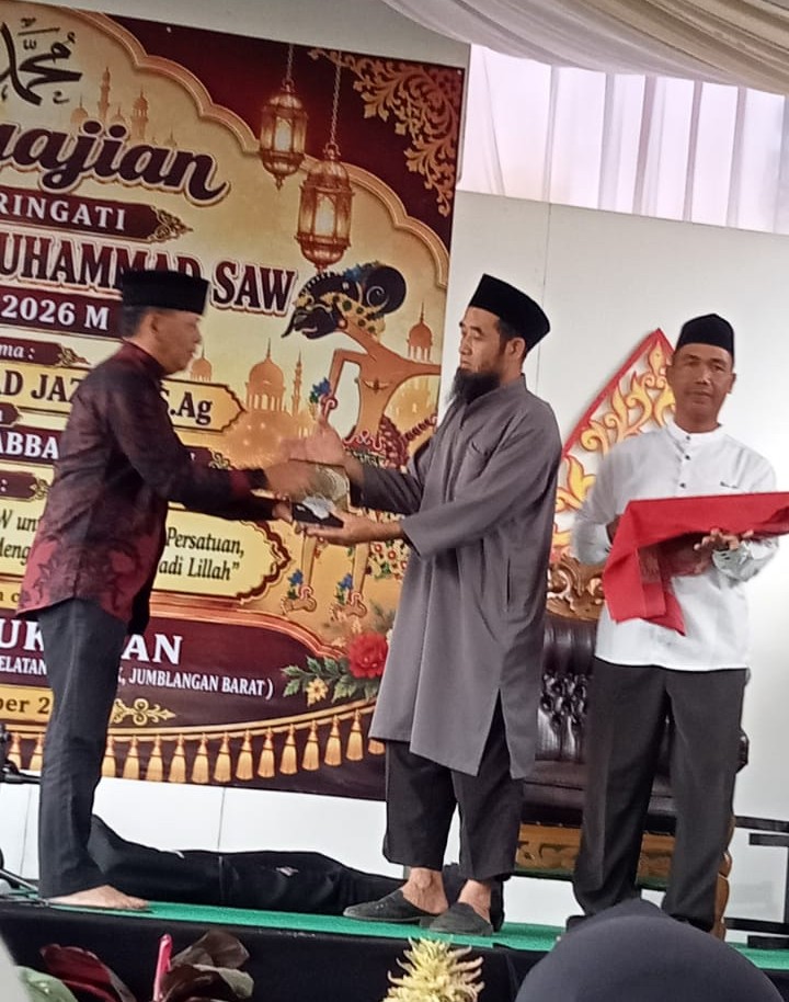 Image Berita 3