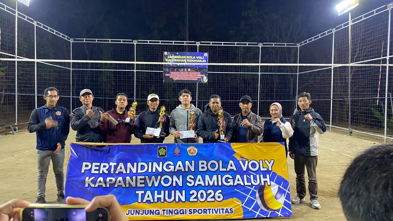 Image Berita 1