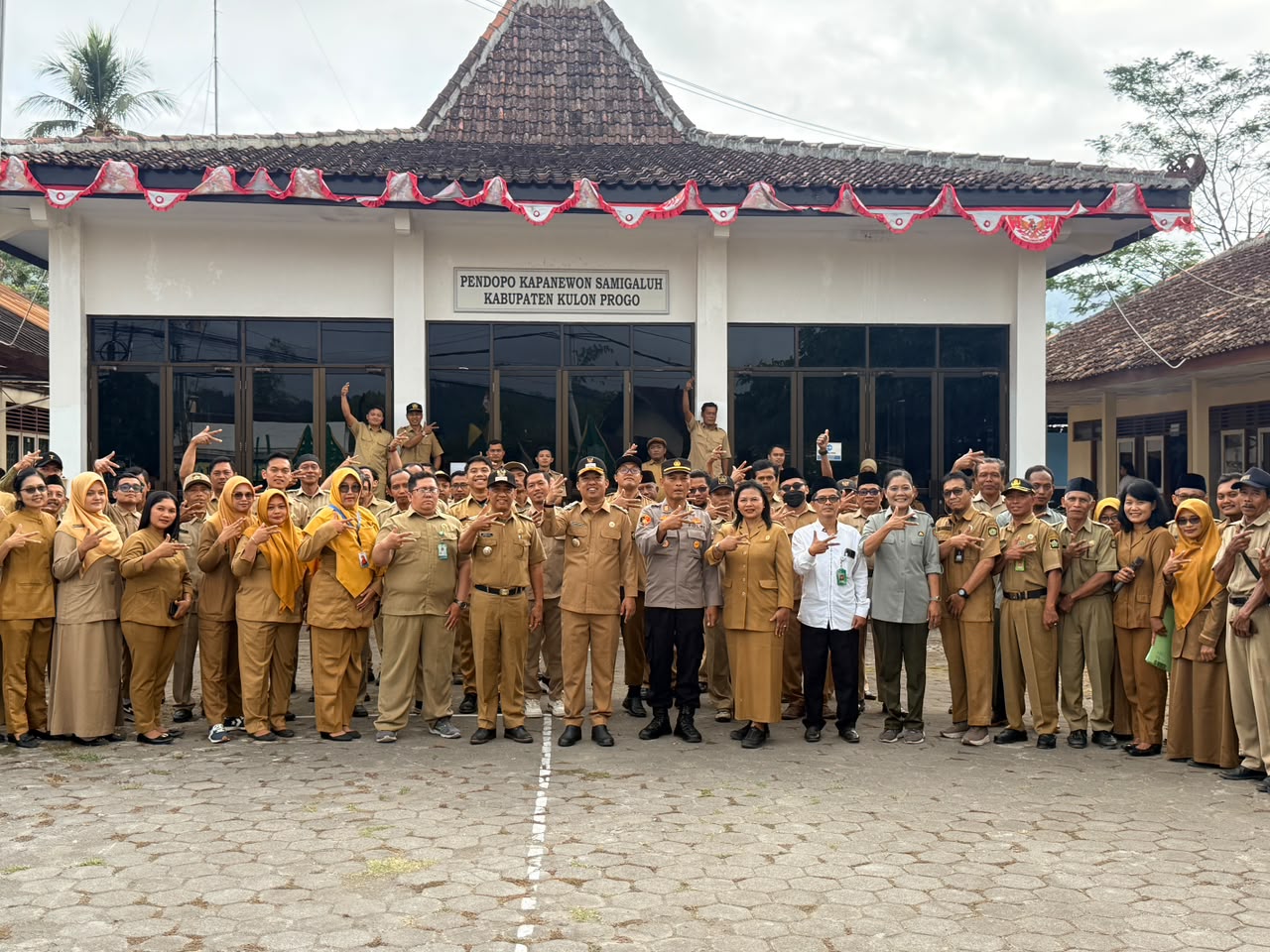 Image Berita 2