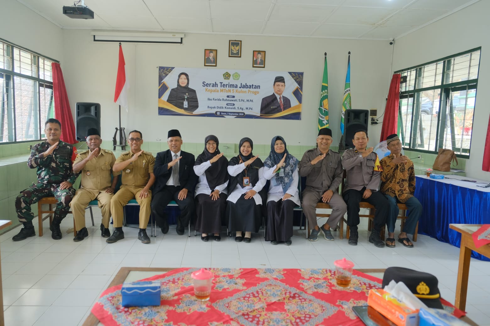 Konten Berita