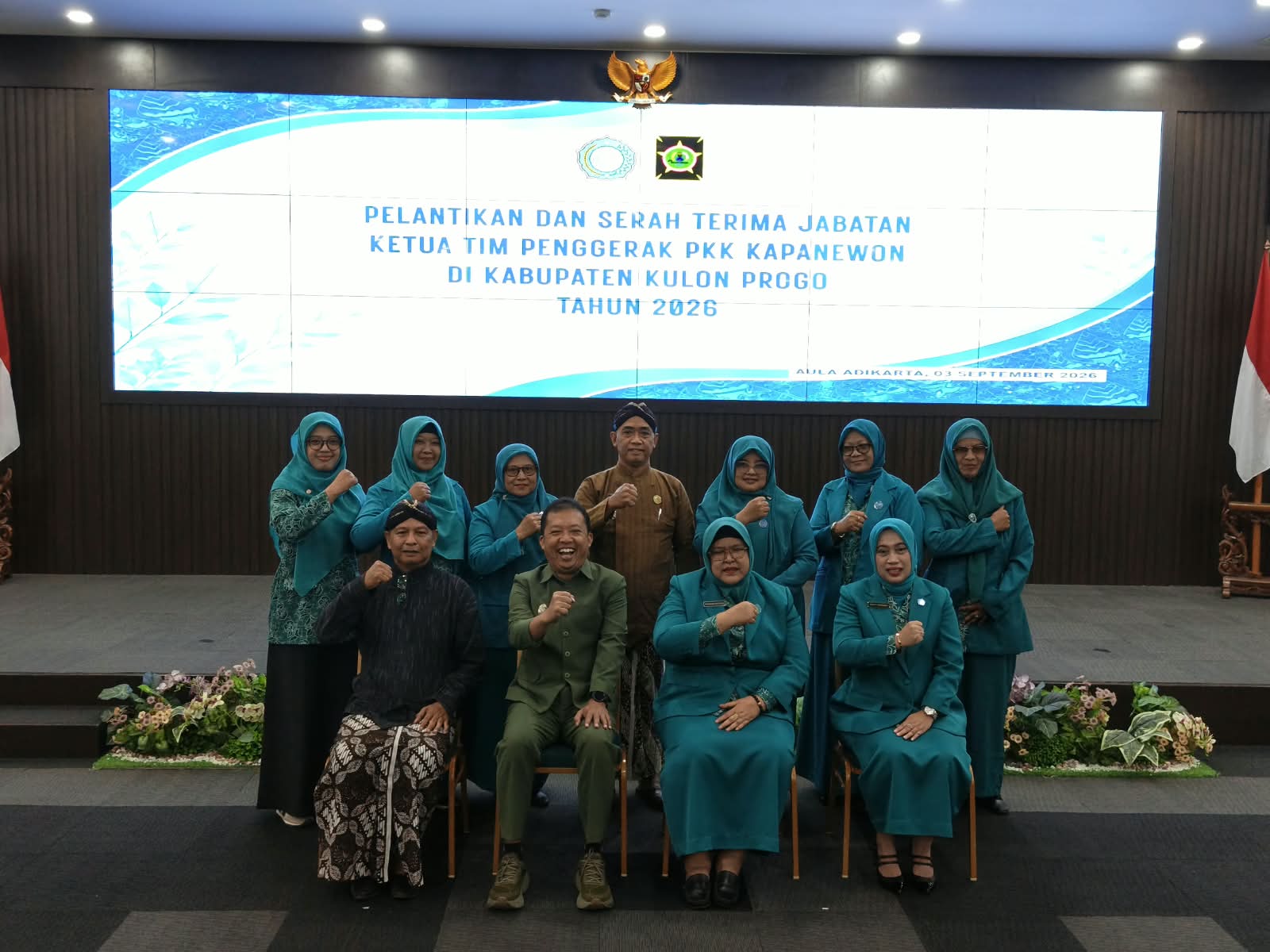 Konten Berita